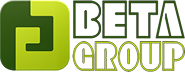 BETAGroup_Logo