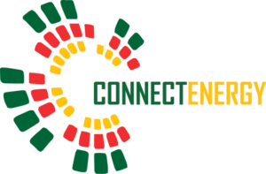 EnergyChamber_Footer