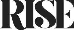 RISE_Logo
